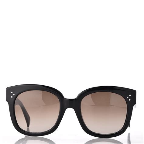 celine 41805 s|Celine Celine 41805/S Sunglasses .